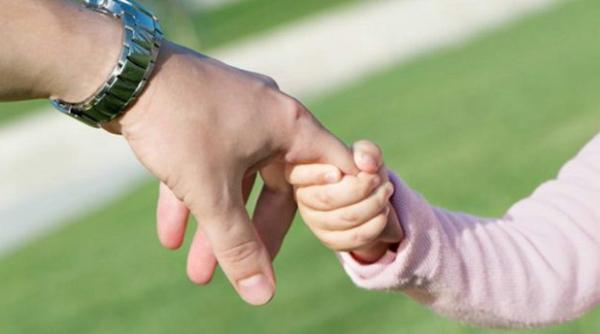 sectorul 4 ziua na ionala a adop iei in cuvinte i experien e