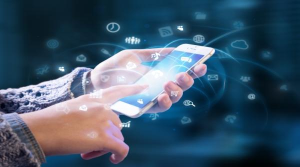 telefoanele mobile interzise in coli