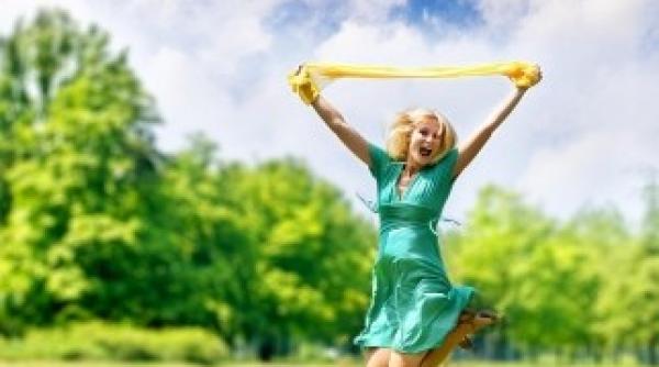 vitamina care i i da energie i sus ine inima