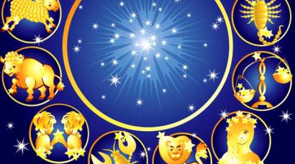 zodii care privesc via a altfel