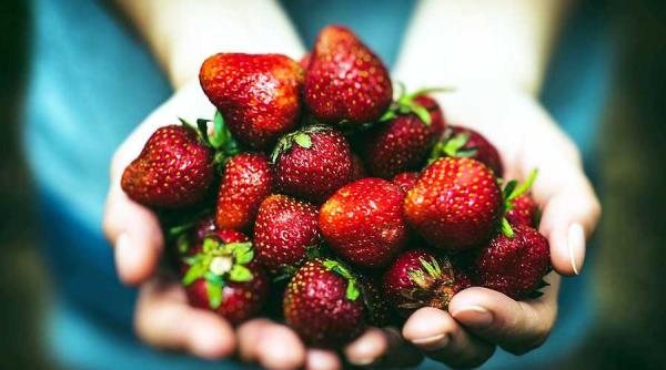 cap unile beneficii multiple pentru sanatate