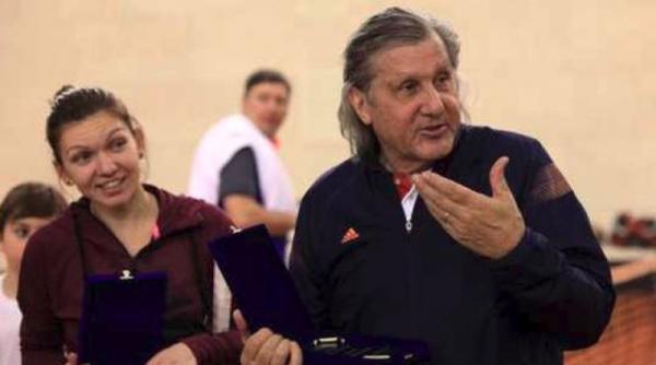 ilie nastase i am spus lui halep sa fie gurmanda