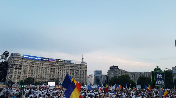 miting psd bratianu iohannis i ai lui i au gasit beleaua tare to i