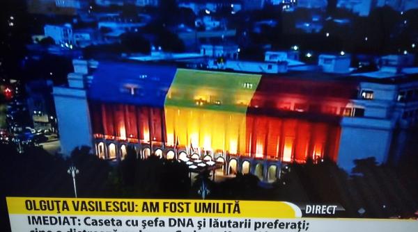 miting psd mesaj bogdan chirieac faptul ramane fapt