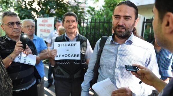 miting psd ple oianu va intra in istorie aceasta zi