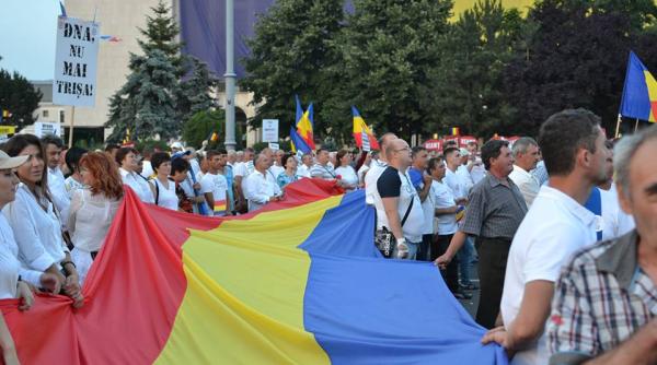 norica nicolai dupa mitingul psd acum in eleg ca am facut o gre eala