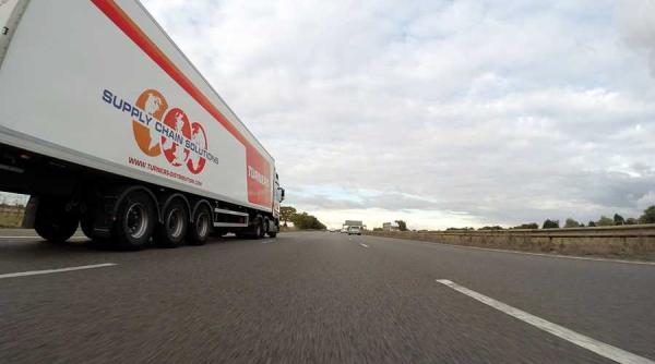 ofer de tir amendat cu 21 000 de euro in italia 55 de infrac iuni