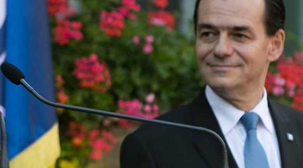 orban la videle nu prea am vazut picior de lider psd