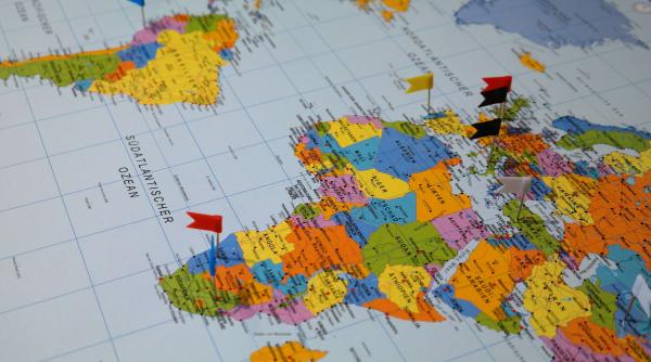 summit shanghai rusia china iran intalnire