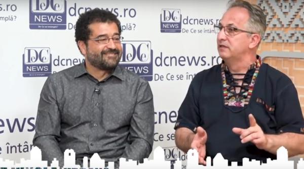 cristian gre cu i silviu petcu interviu la jungla urbana cu harbuz divertis revine la dc news