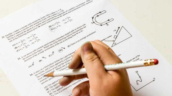 evaluare na ionala 2018 limba romana subiecte i barem edu ro