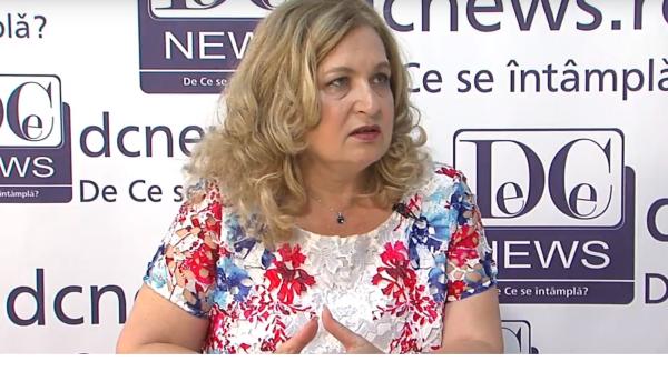 florentina ioni a comandantul spitalului militar informa ii in premiera