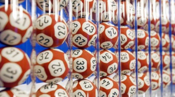loteria romana numerele ca tigatoare de duminica 10 iunie 2018