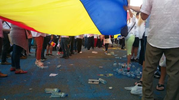 miting psd mizerie firea informa ii de ultima ora