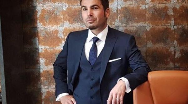 voluntari cu un pas in liga 1 reac ia lui mutu