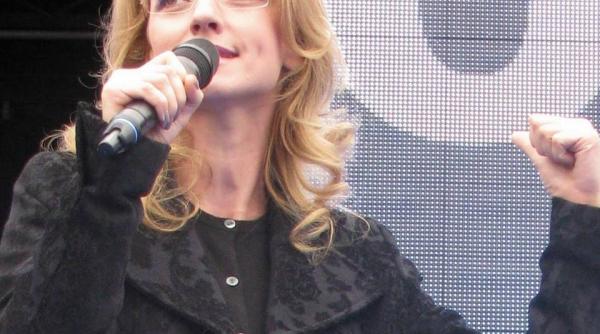 alina gorghiu stupefac ie acesta este primul cuvant care imi vine in minte