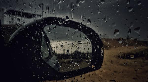 anm prognoza meteo alerta meteo de furtuni