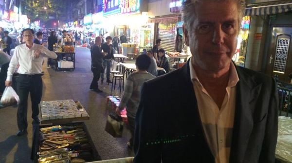 anthony bourdain moarte noi detalii ocante privind decesul