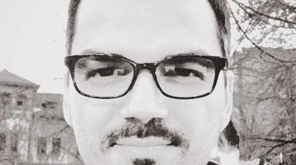 evaluarea na ionala 2018 vasi radulescu lec ie de via a am plans in hohote