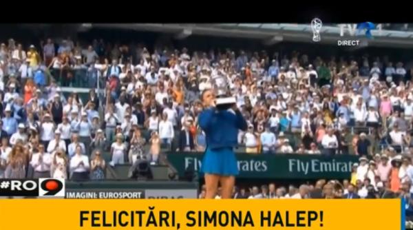 firea huiduita marius pieleanu i adrian dobre reac ii