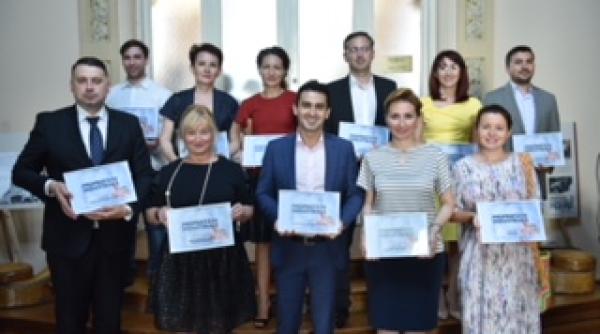 gala proprieta ii industriale edi ia a ii a cine au fost ca tigatorii