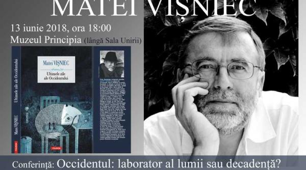 matei vi niec la alba iulia