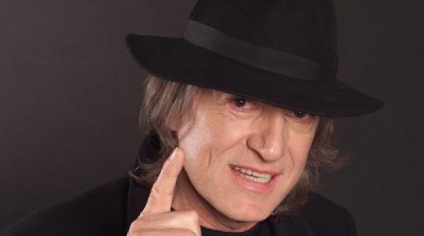 mihai constantinescu respins la facultate motiv incredibil