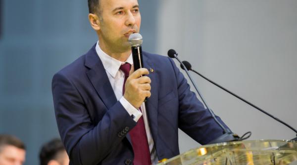 pensii speciale pentru primari  senator pnl  vot contrar lui ludovic orban