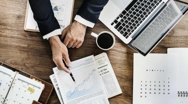 pia a europeana a ofertelor publice ini iale cre tere importanta