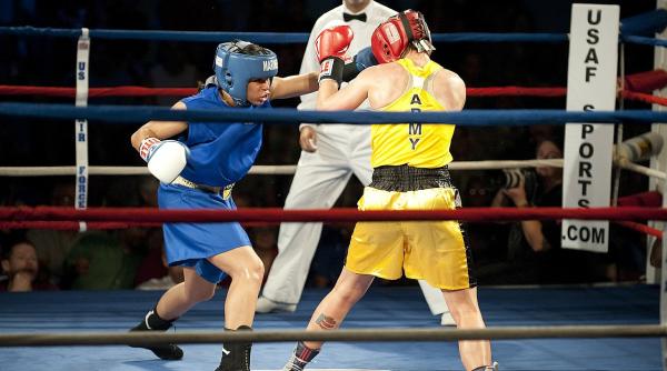 pogilista romanca bronz la europene