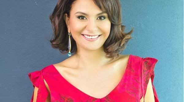 prezentatoare realitatea tv oamenii de la mitingul psd ni te drojdieri