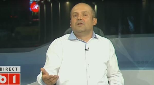 radu banciu dupa victoria simonei halep pacat ca nu in i