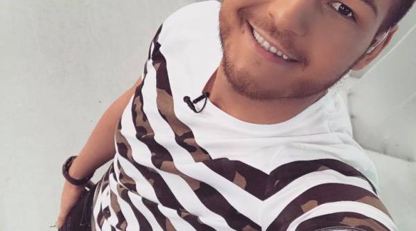 razvan botezatu de urgen a la spital