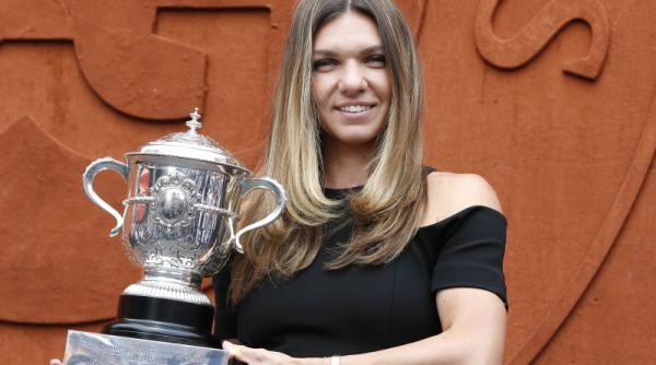 simona halep impozit uria dupa victoria de la roland garros