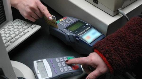 taxele i impozitele se pot plati de astazi la cec