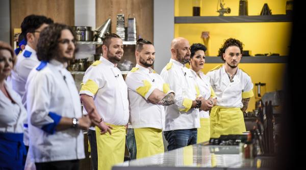 chefi la cu ite 12 iunie juriu inedit cum gatim noi cu a a ceva