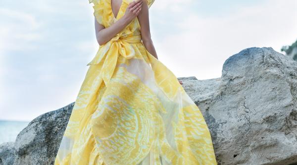 clara rotescu fashion pentru vara tipsuri interviul momentului