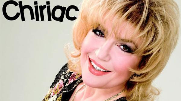 corina chiriac a decedat fake news ul care a ingrozit nu poate fi adevarat