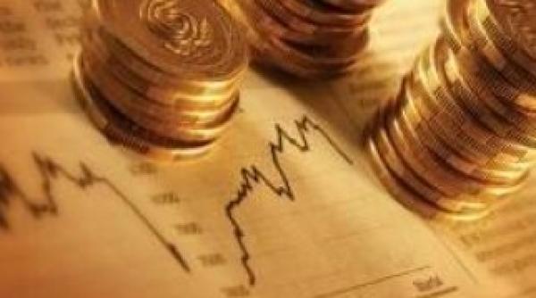 du escu legea fondurilor de investitii alternative o urgen a