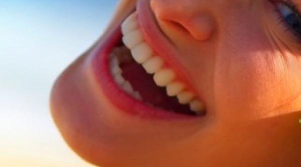 fa etele dentare puse incorect pot cauza dureri de cap