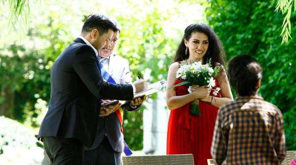 fructul oprit 13 iunie episodul 22