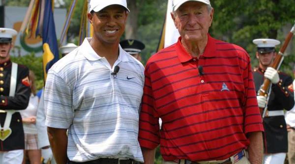 george h w bush a devenit cel mai longeviv fost presedinte american