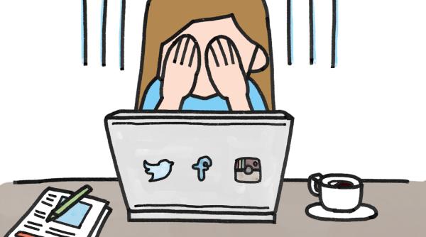 instagram a picat probleme cu instagram