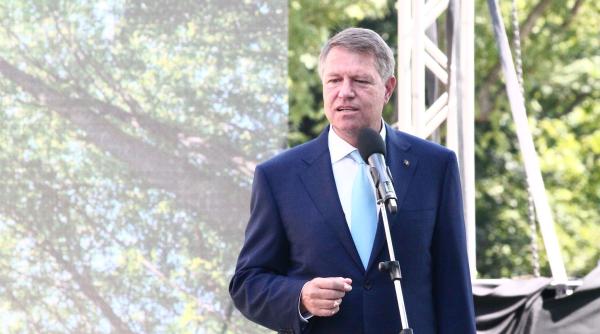 iohannis decizie cu privire la kovesi ro ca stanescu o chestiune de ore