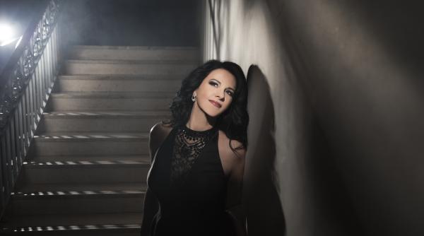 le figaro angela gheorghiu pre pentru concerte