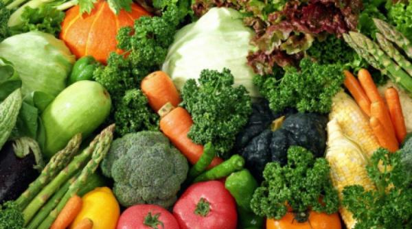 legume dispari ie cercetatorii anun ingrijorator