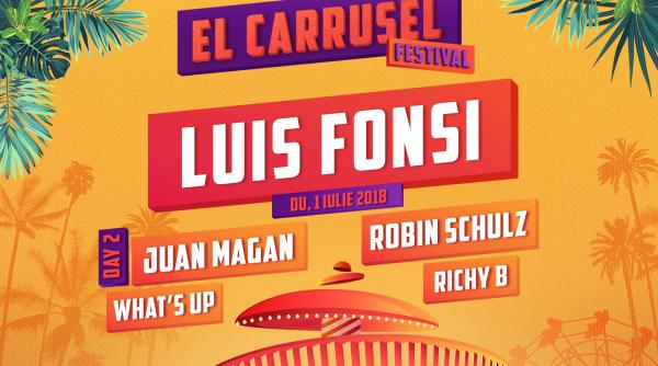 maluma concert bucure ti care sunt cerin ele artistului