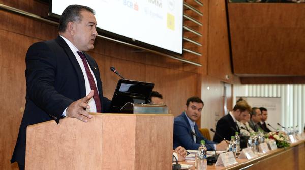 mihai daraban la smart start usa accesa i pie ele extra comunitare