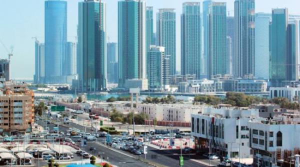 o mini uniune europeana cu buget cat ue noii actori