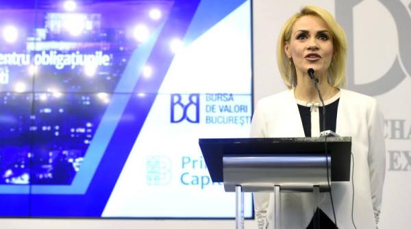 opera iunea rezist noua lovitura pentru firea